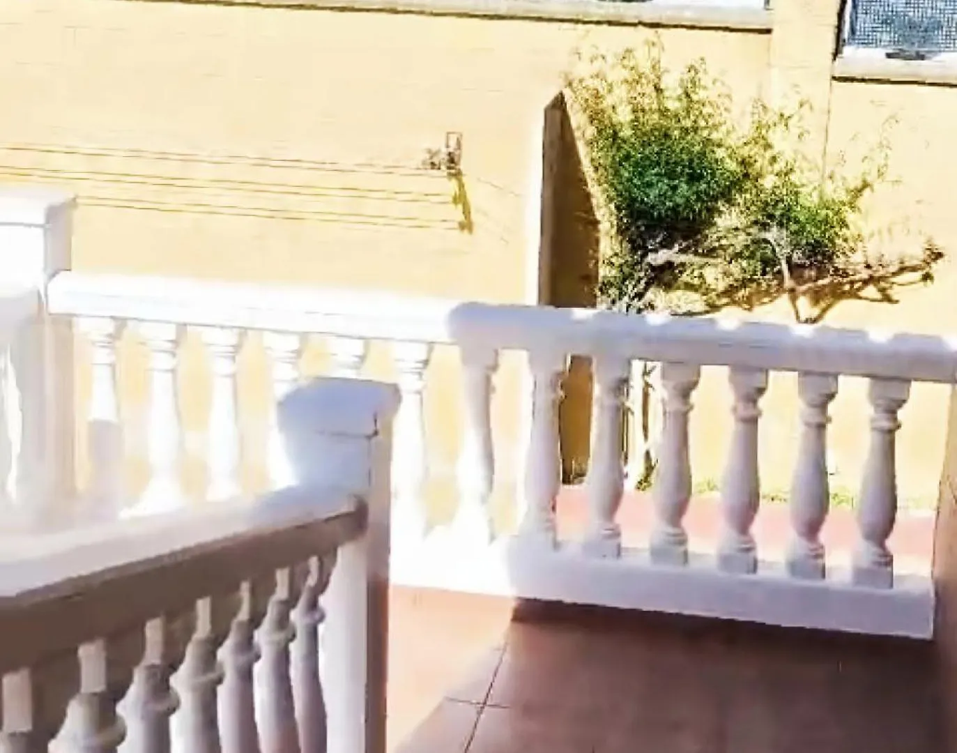 Villa Ilusion Home 린콘데라빅토리아
