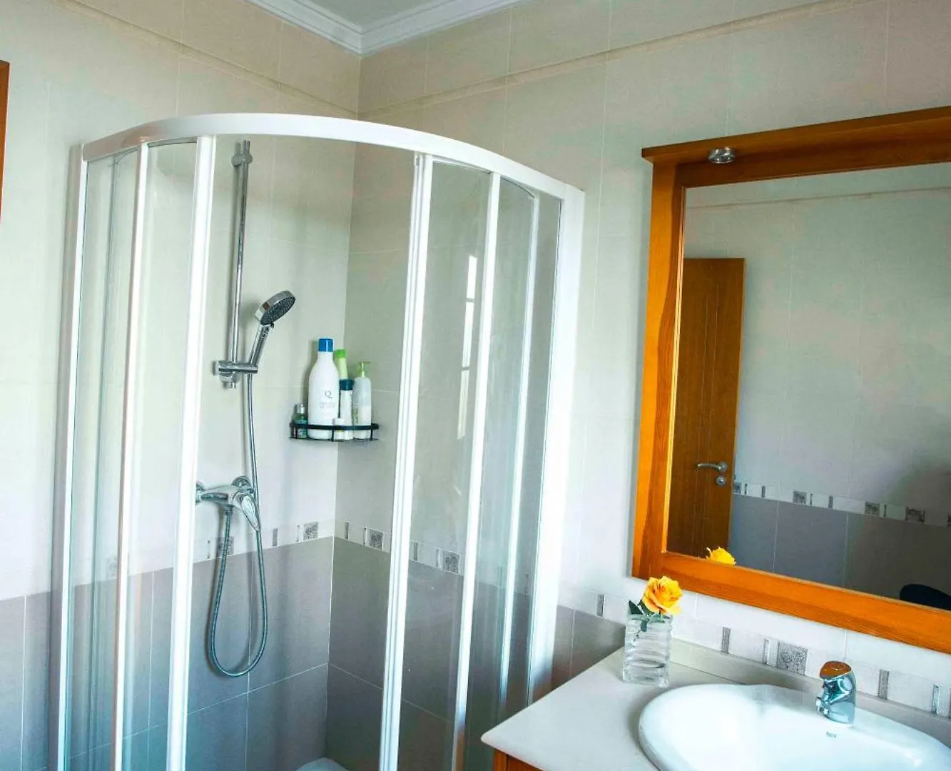 Villa Ilusion Home 린콘데라빅토리아 스페인
