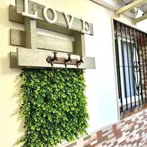 Сasa de vacaciones Casaflex, La Casita De Mis Padres, Rincon Victoria, Rincón de la Victoria